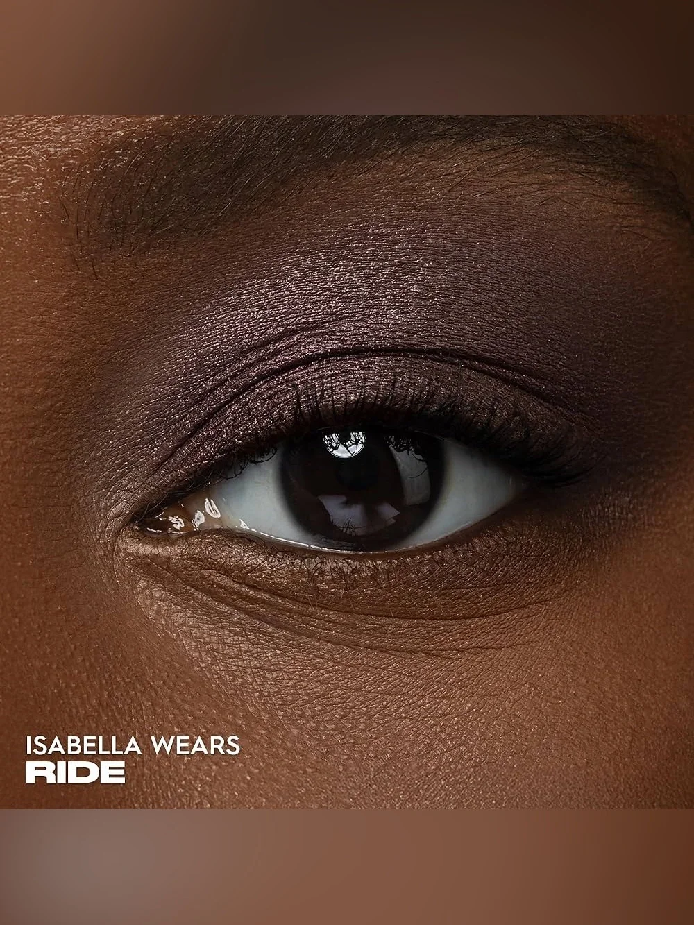 Urban Decay brand new